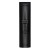 Pilot za Royal Lux TV5688 = IR861 INTER
