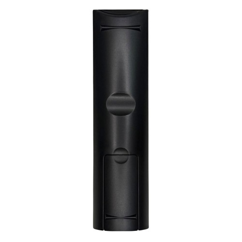 Pilot za Royal Lux TV5688 = IR861 tv5199 tv5599