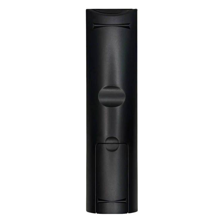 Pilot za Royal Lux TV5688 = IR861 tv5199 tv5599
