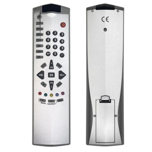 Pilot TV Beko New 16.9
