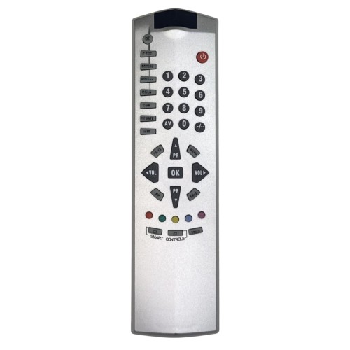 Pilot TV Beko New 16.9