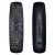 Pilot za Samsung BN59-00705A BN5900705A
