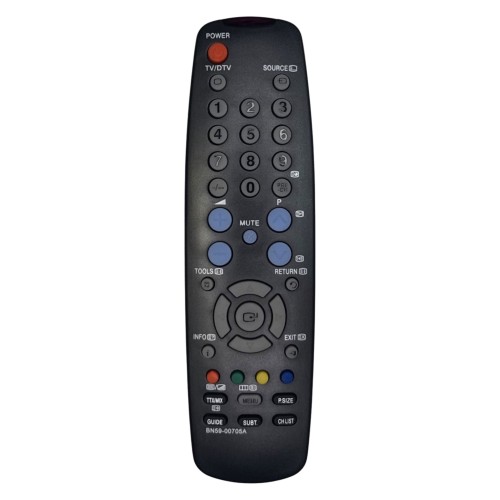 Pilot za Samsung BN59-00705A BN5900705A