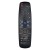 Pilot za Samsung BN59-00705A BN5900705A