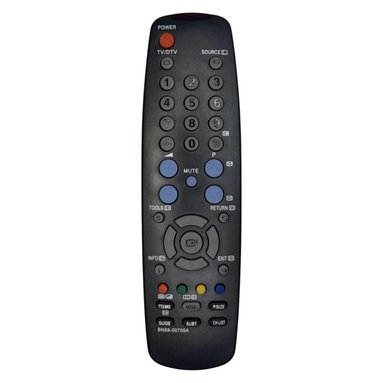 Pilot za Samsung BN59-00705A BN5900705A