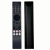Oryginalny pilot TCL do TV QLED 32S4K QLED 32S5K