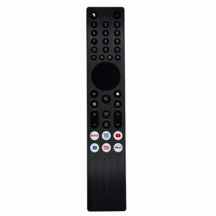 Oryginalny pilot TCL do TV QLED 32S4K QLED 32S5K