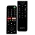Oryginalny pilot Sony DO TV KD-85XG8596 KD85XG8596 z mikrofonem