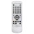Pilot za LG 6710V00028S IR889