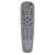 Pilot Philips RC19042017/01 rc19042017 oryginalny