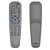 Pilot Philips RC19042017/01 rc19042017 oryginalny