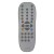 Pilot do LG MKJ30036802 IR1302