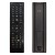 Pilot do Vestel RC4870 RC4875 RC4862