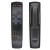 Pilot za Mitsubishi RM05409 = IR527/ IR425 ZAMIENNY 1:1