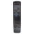 Pilot za Mitsubishi RM05409 = IR527/ IR425 ZAMIENNY 1:1