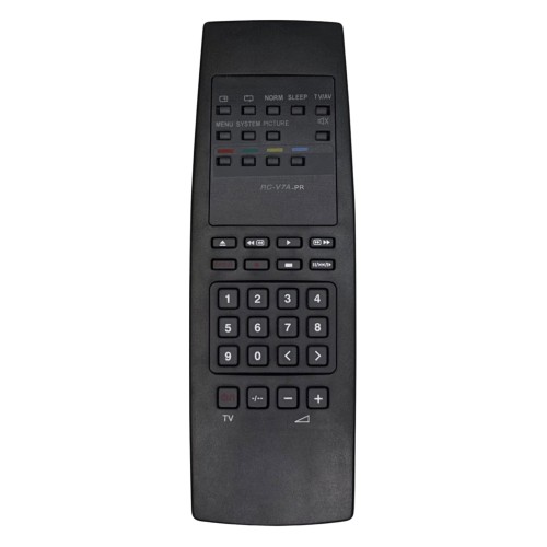 Pilot DO Akai RC-V7A CT-1419DD CT-14WK CT-21W30DM CT-21W30M