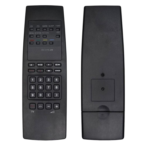 Pilot DO Akai RC-V7A CT-1419DD CT-14WK CT-21W30DM CT-21W30M