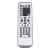Pilot za Manta DVD DVD024 DVD025 PRINCE 3 IR1111