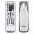Pilot za Manta DVD DVD024 DVD025 PRINCE 3 IR1111