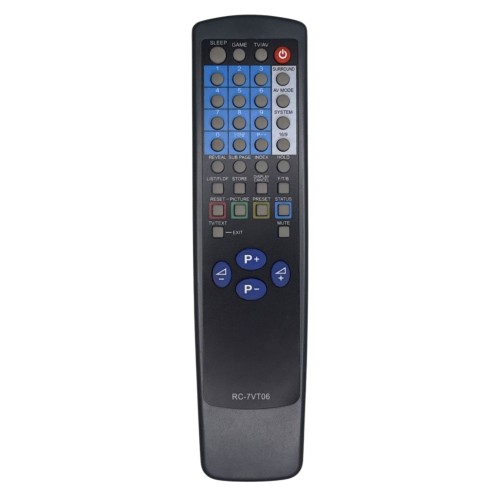 Pilot za Aiwa RC7VT06 RC-7VT06