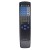 Pilot za Aiwa RC7VT06 RC-7VT06
