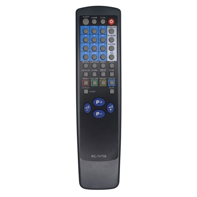 Pilot za Aiwa RC7VT06 RC-7VT06