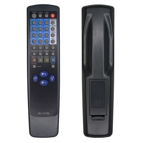 Pilot za Aiwa RC7VT06 RC-7VT06