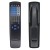 Pilot za Aiwa RC7VT06 RC-7VT06