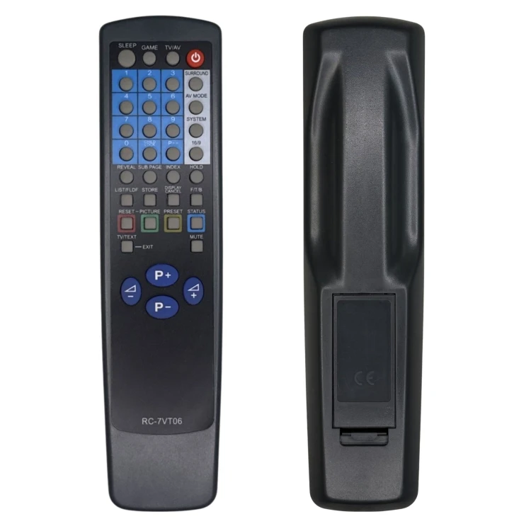 Pilot za Aiwa RC7VT06 RC-7VT06