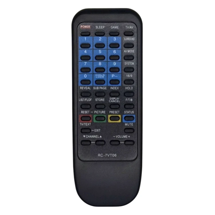 Pilot za Aiwa RC7VT06 RC-7VT06