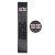 PILOT PHILIPS 398GR10BEPHNEU71HR 75PUS8008/12 HR45B‑GJ31