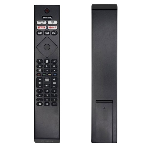 PILOT PHILIPS 398GR10BEPHNEU71HR 75PUS8008/12 HR45B‑GJ31