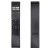 PILOT PHILIPS 398GR10BEPHNEU71HR 75PUS8008/12 HR45B‑GJ31