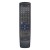 Pilot za Grundig TP661 = IR155 -INTER IR7592