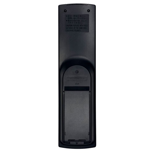 Pilot Panasonic EUR7721KDO EUR7721KT0 DVD/TV oryginał