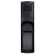 Pilot Panasonic EUR7721KDO EUR7721KT0 DVD/TV oryginał