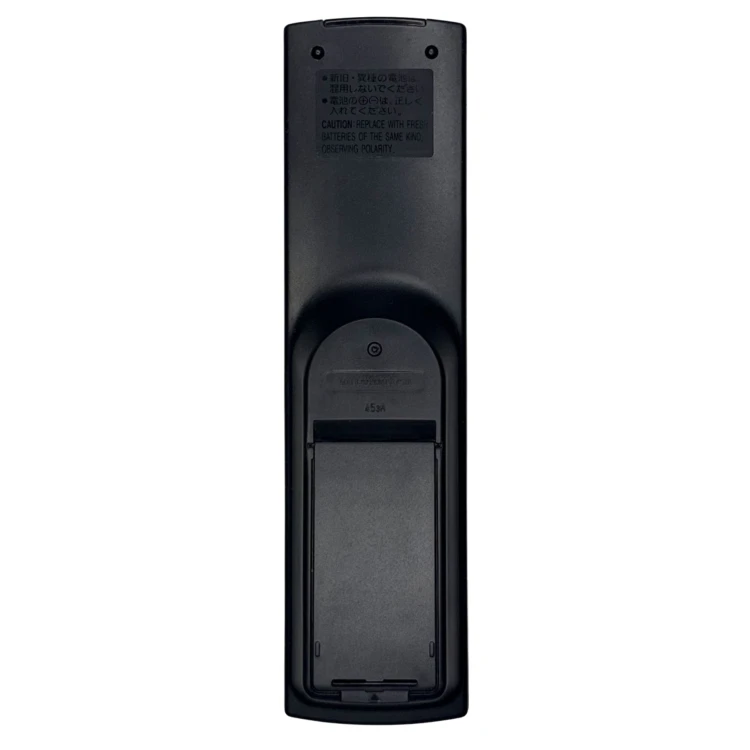 Pilot Panasonic EUR7721KDO EUR7721KT0 DVD/TV oryginał