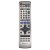 Pilot Panasonic EUR7721KDO EUR7721KT0 DVD/TV oryginał
