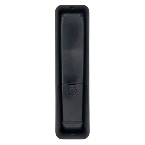 Pilot Philips 242254901843 orygin hdd dvd recorder