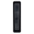 Pilot Philips 242254901843 orygin hdd dvd recorder