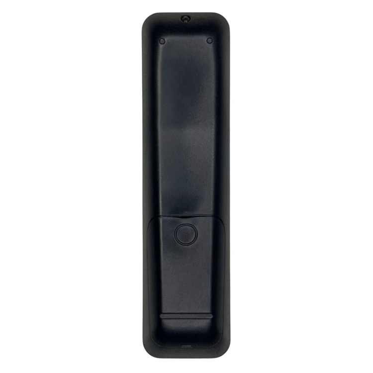 Pilot Philips 242254901843 orygin hdd dvd recorder