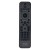 Pilot Philips 242254901843 orygin hdd dvd recorder