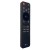 PILOT LG MR26GA AKB30086803 AI oryginalny Magic