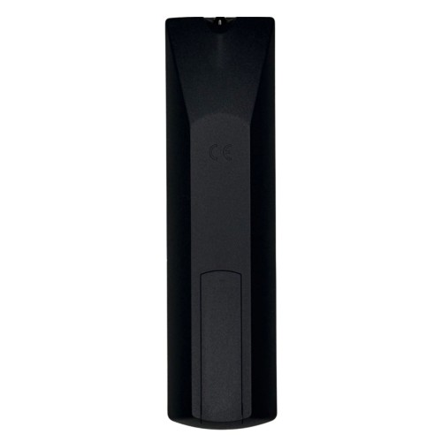 Pilot Nokia Akai Luxor UNIVERSUM RCN RC200 RCU610