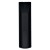 Pilot Nokia Akai Luxor UNIVERSUM RCN RC200 RCU610