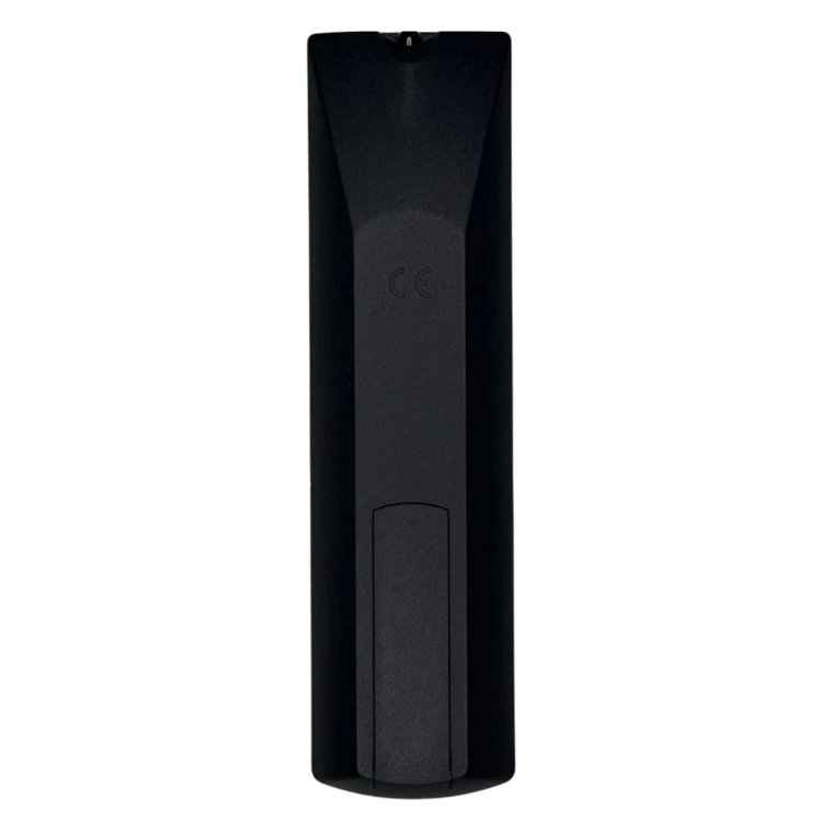 Pilot Nokia Akai Luxor UNIVERSUM RCN RC200 RCU610