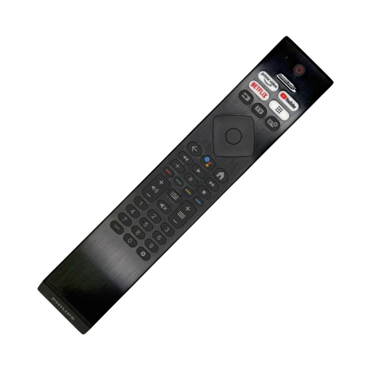PILOT PHILIPS 398GM10BEPHN0057 48OLED718 55OLED718 65OLED718 ORYGINALNY