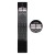 PILOT PHILIPS 65OLED718/12 48OLED718/12 55OLED718/12 65OLED708 oryginalny bluetooth