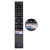 Oryginalny pilot Hisense ERF3A72
