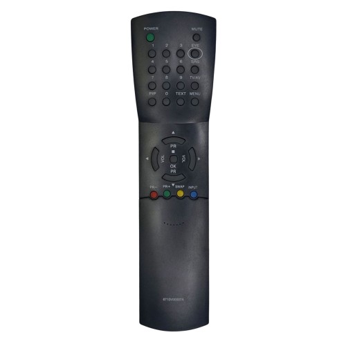 Pilot za LG 6710V00007A